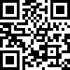 https://khabaronline.ir/xpz3L