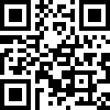 https://khabaronline.ir/x5DvF