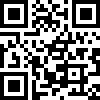 https://khabaronline.ir/x5jps