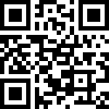 https://khabaronline.ir/x3Cs