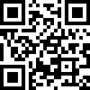 https://khabaronline.ir/x6GDm