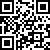 https://khabaronline.ir/xf5Mn