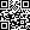 https://khabaronline.ir/x4xTc
