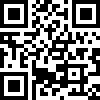 https://khabaronline.ir/xp6zr