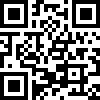 https://khabaronline.ir/xPym