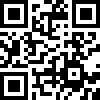https://khabaronline.ir/x6qkW