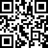 https://khabaronline.ir/x4Fr