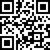 https://khabaronline.ir/x3LVT