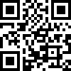 https://khabaronline.ir/x6xy8