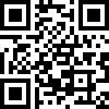 https://khabaronline.ir/xfwNS