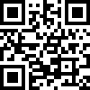 https://khabaronline.ir/xYB