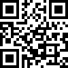 https://khabaronline.ir/x7XVB