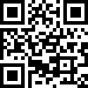 https://khabaronline.ir/x3Bx7