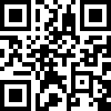https://khabaronline.ir/xkLhR