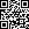 https://khabaronline.ir/xhW3c