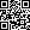 https://khabaronline.ir/x8rgG