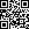 https://khabaronline.ir/xnGyH