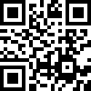 https://khabaronline.ir/xp6gQ