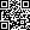 https://khabaronline.ir/xf28m