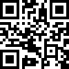 https://khabaronline.ir/xjd2k