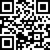 https://khabaronline.ir/xnFcJ