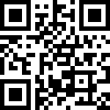 https://khabaronline.ir/xfh