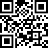 https://khabaronline.ir/xdykV