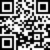https://khabaronline.ir/xdGQ6