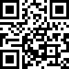 https://khabaronline.ir/xdGH8