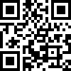 https://khabaronline.ir/xpjYV