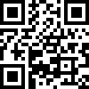 https://khabaronline.ir/xfTRG