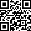 https://khabaronline.ir/xkv4K