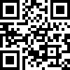 https://khabaronline.ir/x3wj6