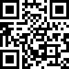 https://khabaronline.ir/xfmhC
