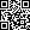 https://khabaronline.ir/x6qCs