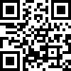 https://khabaronline.ir/xgDW9