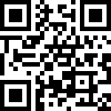 https://khabaronline.ir/xhMtw