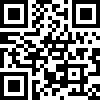 https://khabaronline.ir/xjQsg