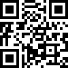 https://khabaronline.ir/xg933