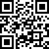 https://khabaronline.ir/x3vt3