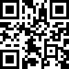 https://khabaronline.ir/xkfgb