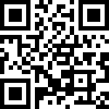 https://khabaronline.ir/xfFVZ