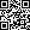 https://khabaronline.ir/xmKbm