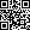https://khabaronline.ir/xKjj