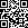 https://khabaronline.ir/x54bb