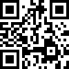 https://khabaronline.ir/xjqW6
