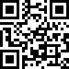 https://khabaronline.ir/x5M5w