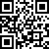 https://khabaronline.ir/xpZHj