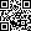 https://khabaronline.ir/xdkQh