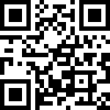 https://khabaronline.ir/x5ZDc